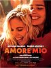 poster de Amore Mio