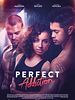poster de Perfect Addiction