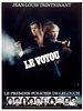 poster de Le voyou