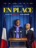 image de 
