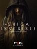 poster de La fille invisible