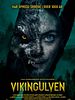 poster de Viking Wolf