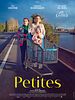 poster de Petites