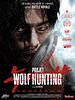 poster de Projet Wolf Hunting