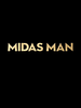 poster de Midas Man