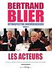 poster de Les Acteurs