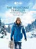 poster de The Reluctant Traveler with Eugene Levy