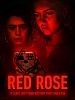 poster de Red Rose