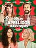 poster de A Moroccan Affair
