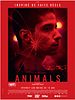 poster de Animals