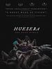 poster de Huesera