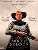 poster de Molly Johnson