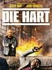 poster de Die Hart