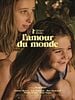 poster de L'Amour du monde