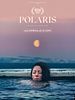 poster de Polaris