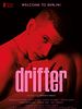 poster de Drifter