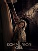 poster de The Communion Girl