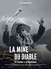 poster de La Mine du diable - En camino a la Rinconada