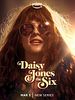 poster de Daisy Jones And The Six