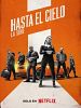 poster de Hasta el cielo : La série