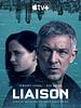 poster de Liaison