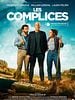 poster de Les Complices