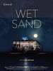 poster de Wet Sand
