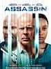 poster de Assassin