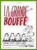 poster de La Grande bouffe