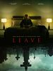 poster de Leave