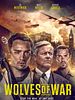 poster de Wolves Of War