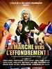 poster de En Marche vers l'Effondrement !