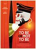 poster de To Be or not to Be