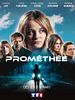 poster de Prométhée