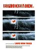 poster de Epidemic