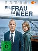 poster de Meurtres à Nordholm : Une femme à la mer