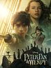 poster de Peter Pan & Wendy