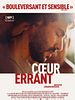 poster de Coeur errant