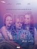 poster de Girl Picture