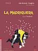 poster de La Madriguera