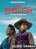 poster de The English : Unis par la vengeance
