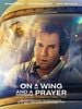 poster de On A Wing And A Prayer