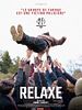 poster de Relaxe