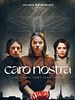 poster de Caro Nostra
