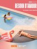 poster de Besoin d’Amour