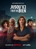 poster de Jusqu'ici tout va bien