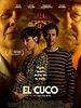 poster de El cuco