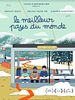 poster de Le meilleur pays du monde