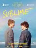 poster de Sublime