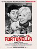 poster de Fortunella